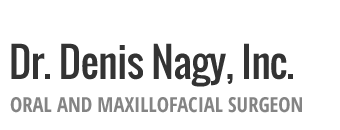 Dr. Denis Nagy, Inc.